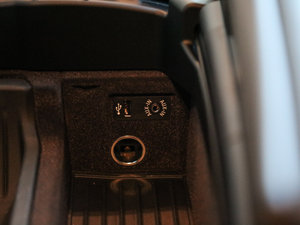 2016640i xDrive п؅^