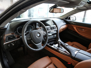 2016640i xDrive п؅^