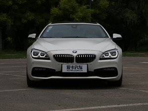 2016650i xDrive (x)(ji)^