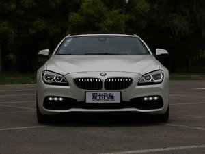 2016650i xDrive (x)(ji)^