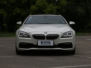 2016650i xDrive (x)(ji)^
