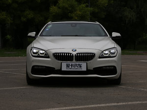 2016650i xDrive (x)(ji)^