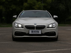 2016650i xDrive (x)(ji)^