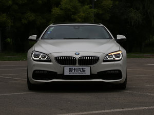 2016650i xDrive (x)(ji)^