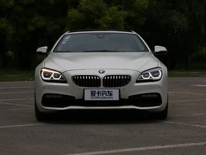 2016650i xDrive (x)(ji)^
