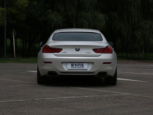 2016650i xDrive (x)(ji)^
