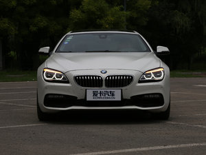 2016650i xDrive (x)(ji)^