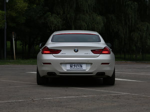 2016650i xDrive (x)(ji)^