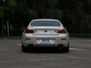 2016650i xDrive (x)(ji)^