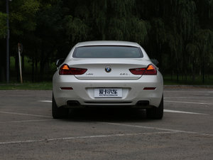 2016650i xDrive (x)(ji)^