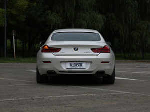 2016650i xDrive (x)(ji)^