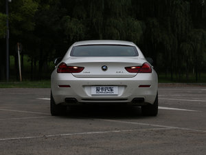 2016650i xDrive (x)(ji)^