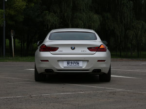 2016650i xDrive (x)(ji)^