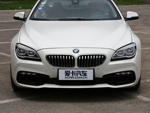 2016650i xDrive (x)(ji)^