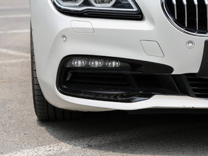 2016650i xDrive (ji)^