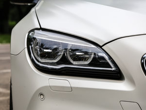 2016650i xDrive (ji)^