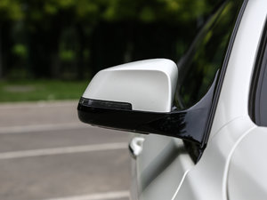 2016650i xDrive (ji)^