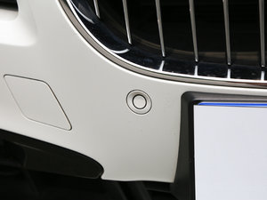 2016650i xDrive (ji)^