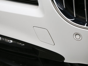 2016650i xDrive (ji)^