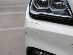 2016650i xDrive (ji)^