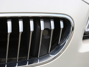 2016650i xDrive (ji)^