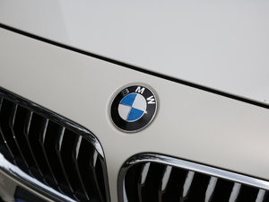 2016650i xDrive (ji)^