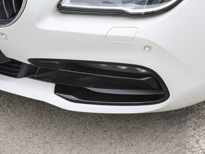 2016650i xDrive (ji)^