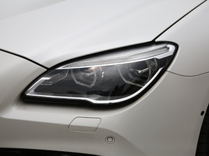 2016650i xDrive (ji)^