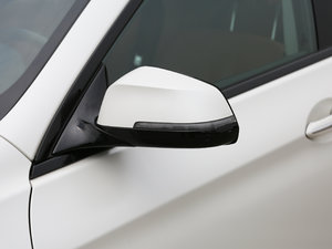 2016650i xDrive (ji)^