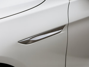 2016650i xDrive (ji)^