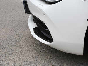 2016650i xDrive (ji)^