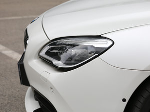 2016650i xDrive (ji)^