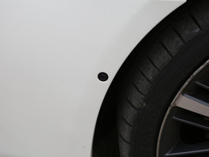 2016650i xDrive (ji)^