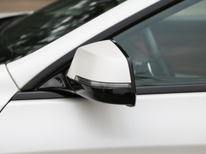 2016650i xDrive (ji)^