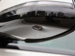 2016650i xDrive (ji)^