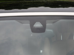 2016650i xDrive (ji)^