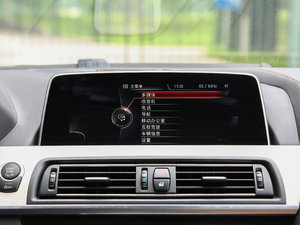 2016650i xDrive п؅^