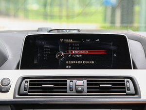 2016650i xDrive п؅^