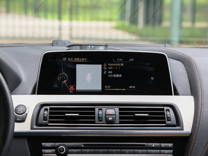 2016650i xDrive п؅^