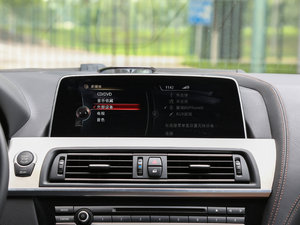 2016650i xDrive п؅^