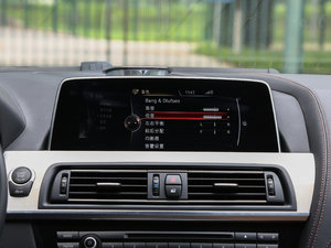 2016650i xDrive п؅^