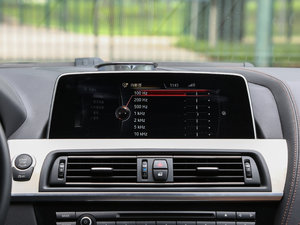 2016650i xDrive п؅^