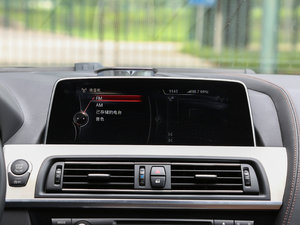 2016650i xDrive п؅^