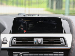 2016650i xDrive п؅^