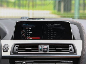 2016650i xDrive п؅^(q)