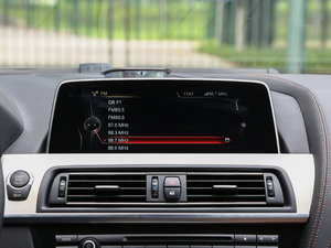 2016650i xDrive п؅^(q)