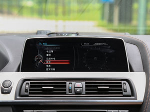 2016650i xDrive п؅^(q)