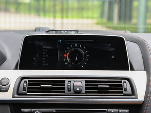 2016650i xDrive п؅^(q)