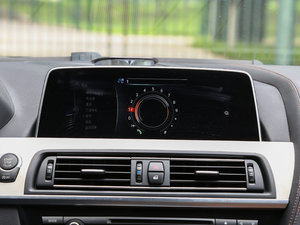 2016650i xDrive п؅^(q)