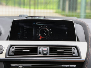 2016650i xDrive п؅^(q)